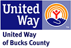 United Way of Bucks County™