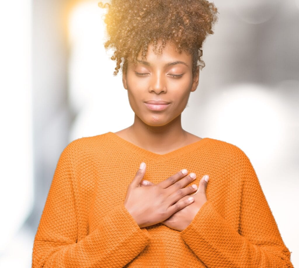 Six Strategies for Reducing Stress to Preserve Your Heart Health St