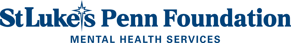 St Lukes Penn Foundation