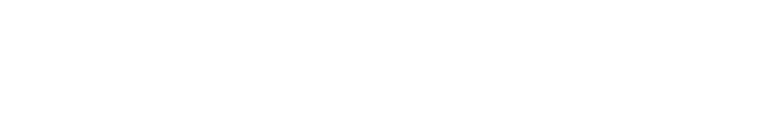 St Lukes Penn Foundation